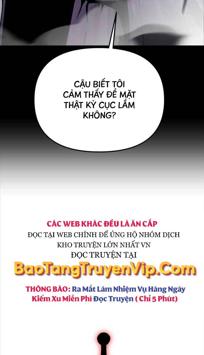 Thánh Kiếm Huyền Thoại Chapter 12 - 22