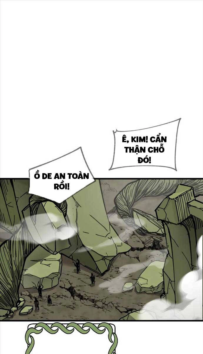 Thánh Kiếm Huyền Thoại Chapter 12 - 24