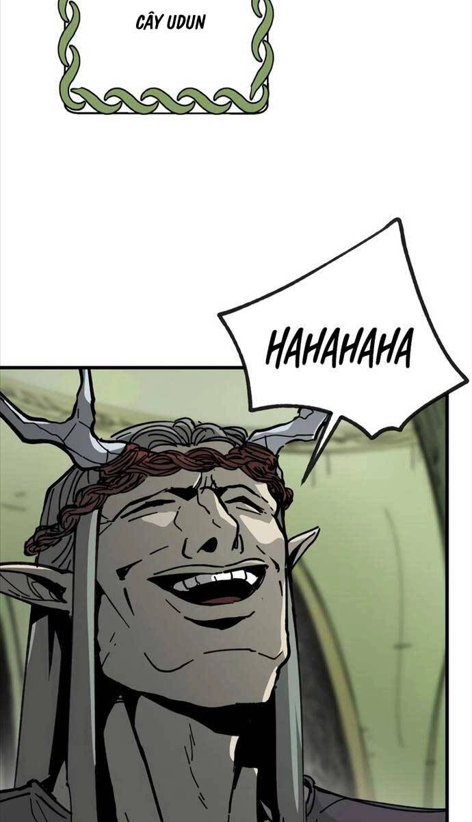 Thánh Kiếm Huyền Thoại Chapter 12 - 25