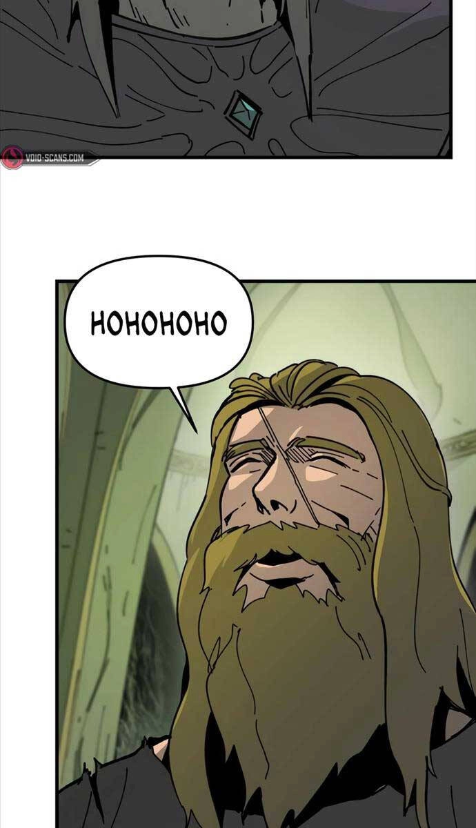 Thánh Kiếm Huyền Thoại Chapter 12 - 26