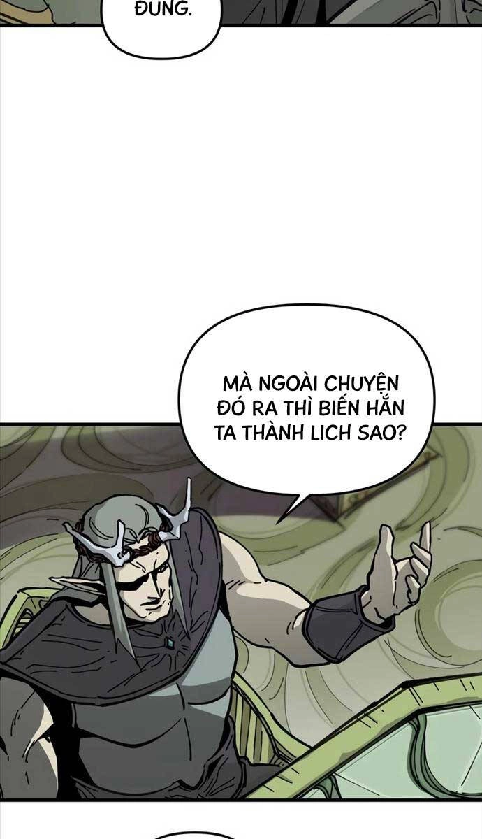 Thánh Kiếm Huyền Thoại Chapter 12 - 28
