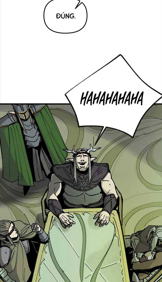 Thánh Kiếm Huyền Thoại Chapter 12 - 29