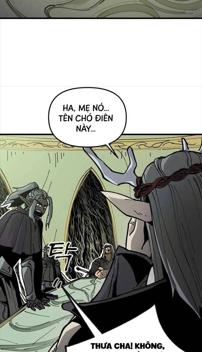 Thánh Kiếm Huyền Thoại Chapter 12 - 31