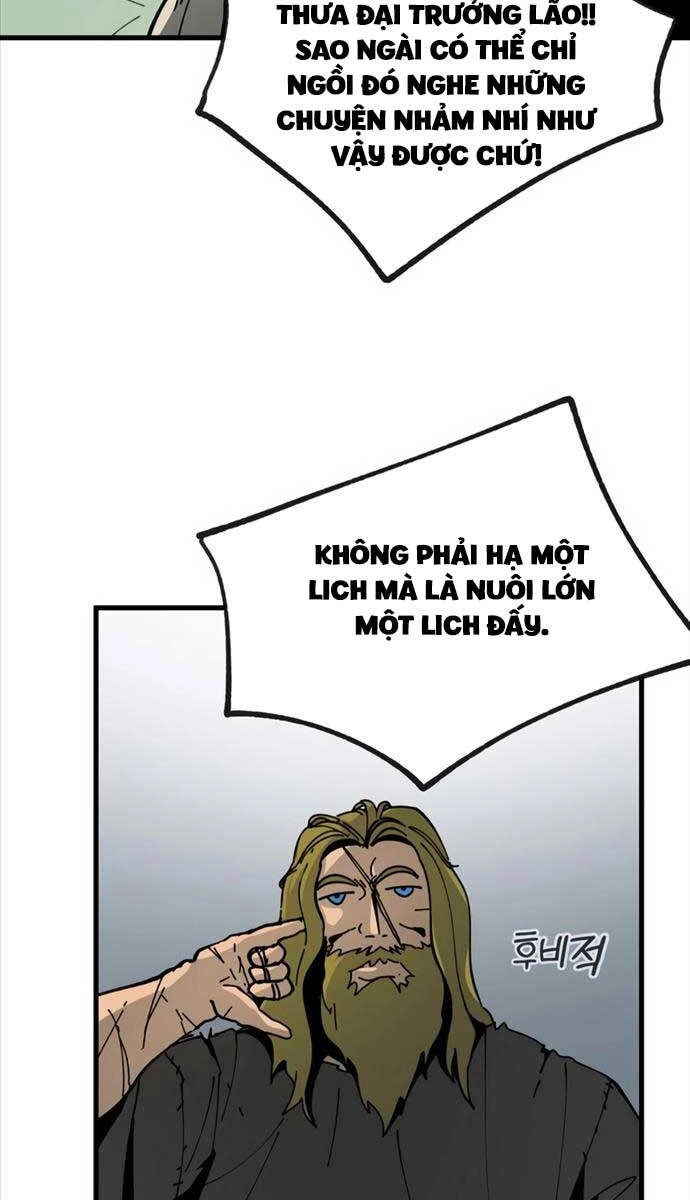 Thánh Kiếm Huyền Thoại Chapter 12 - 32