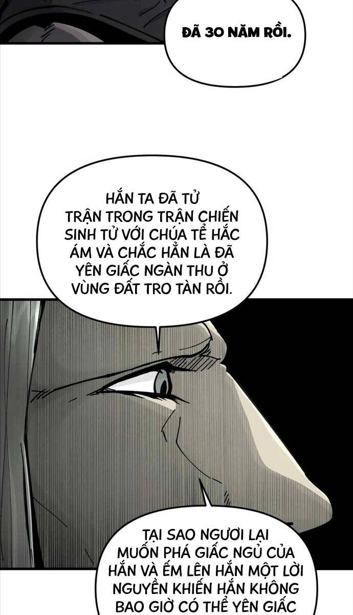 Thánh Kiếm Huyền Thoại Chapter 12 - 35