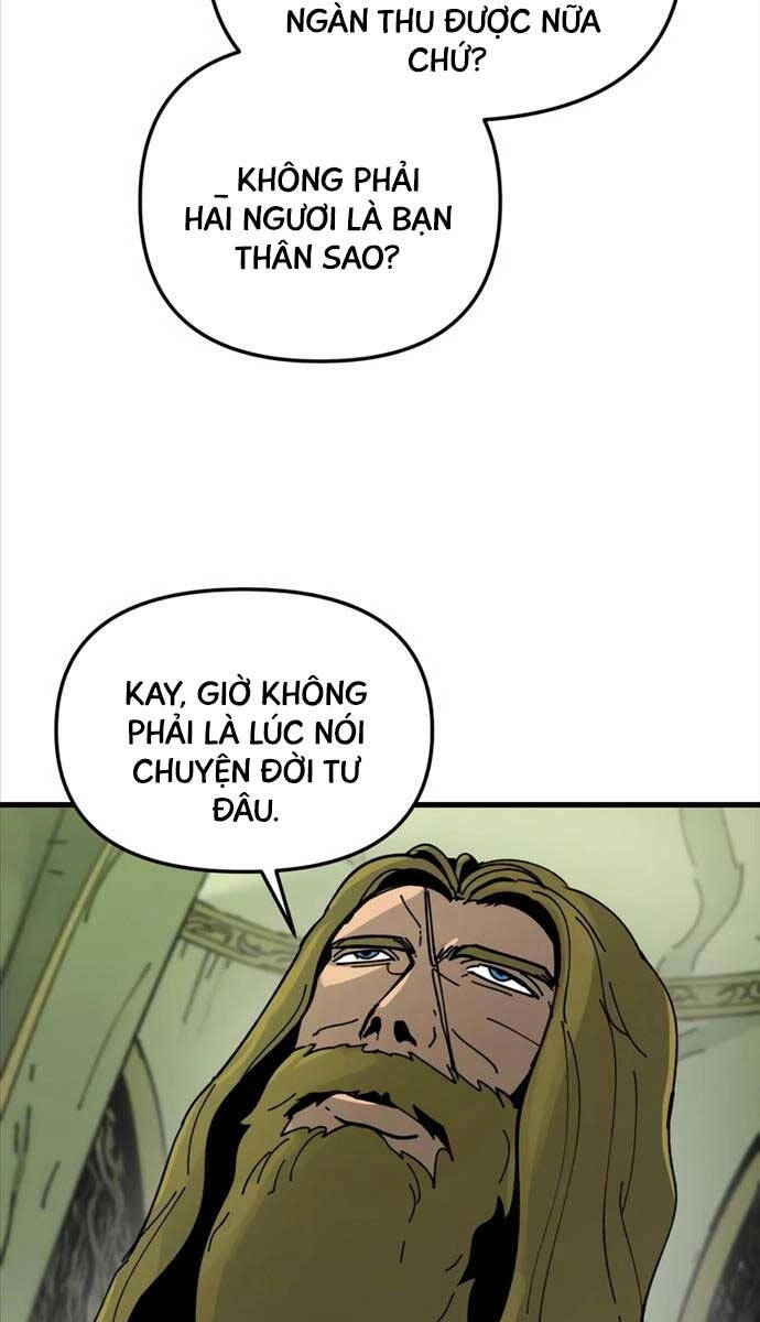 Thánh Kiếm Huyền Thoại Chapter 12 - 36