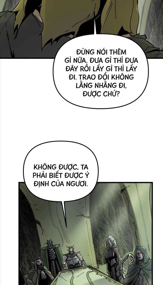 Thánh Kiếm Huyền Thoại Chapter 12 - 37