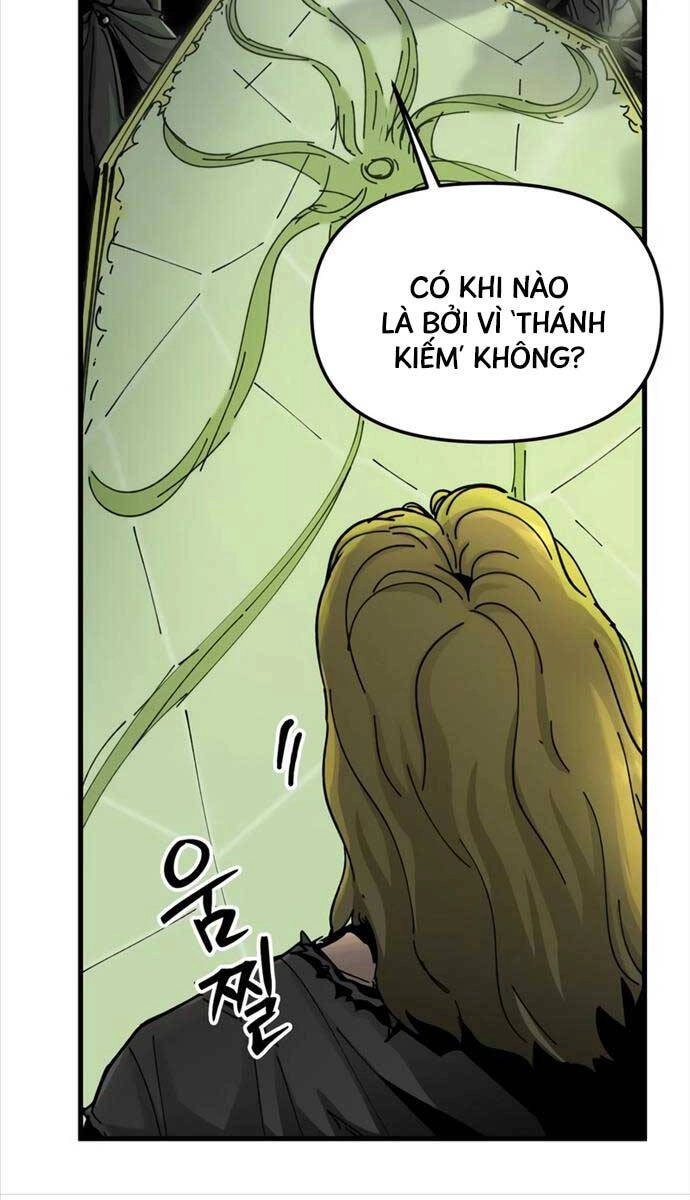 Thánh Kiếm Huyền Thoại Chapter 12 - 38