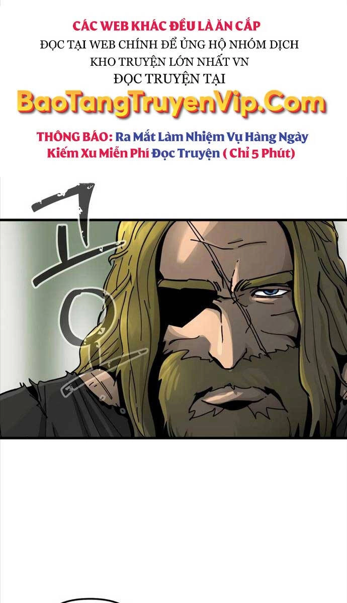 Thánh Kiếm Huyền Thoại Chapter 12 - 39