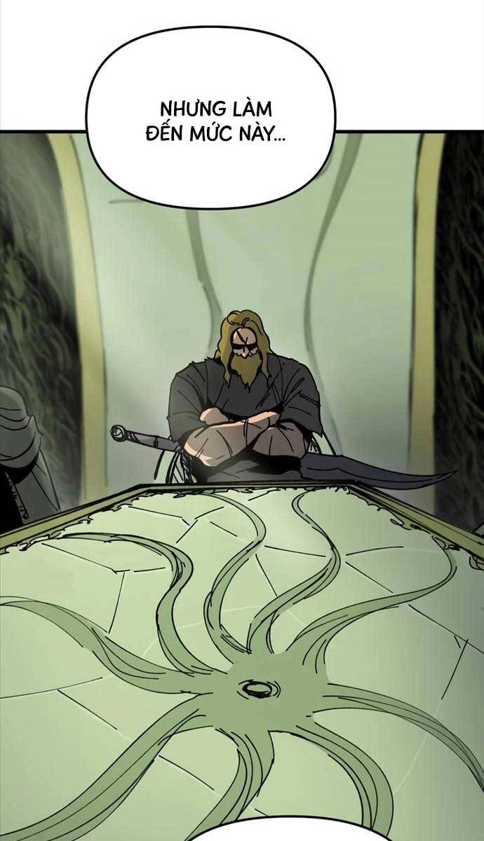 Thánh Kiếm Huyền Thoại Chapter 12 - 42