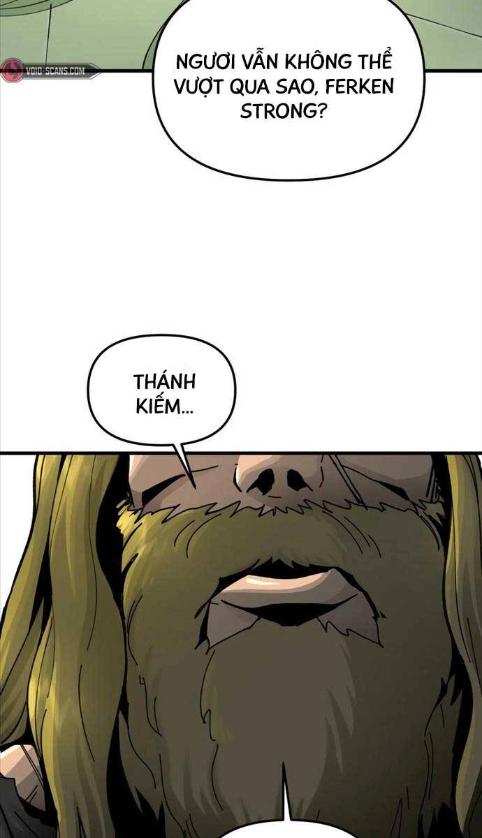 Thánh Kiếm Huyền Thoại Chapter 12 - 43