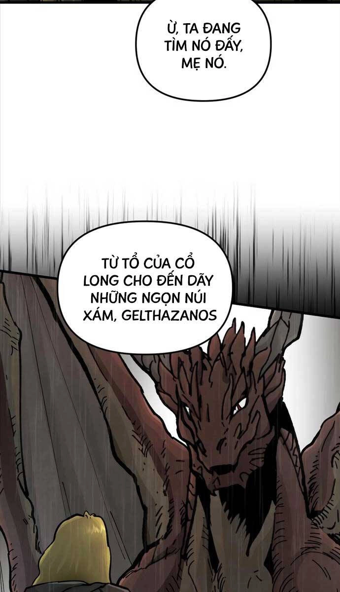 Thánh Kiếm Huyền Thoại Chapter 12 - 44