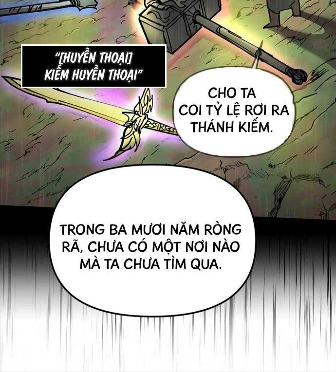 Thánh Kiếm Huyền Thoại Chapter 12 - 46