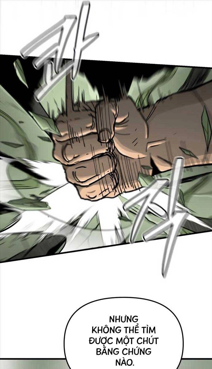 Thánh Kiếm Huyền Thoại Chapter 12 - 47