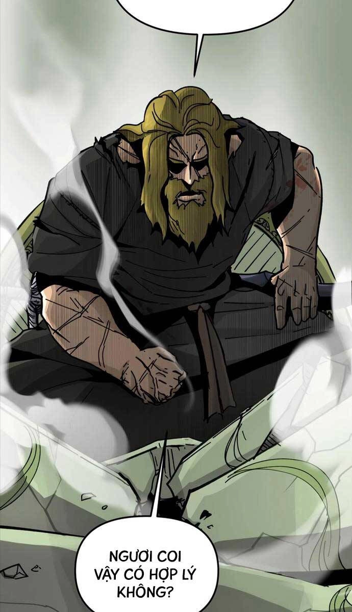 Thánh Kiếm Huyền Thoại Chapter 12 - 48