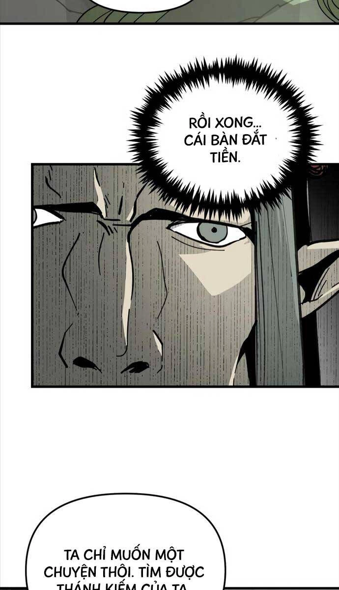 Thánh Kiếm Huyền Thoại Chapter 12 - 49