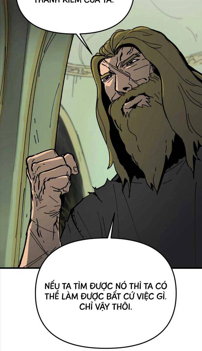 Thánh Kiếm Huyền Thoại Chapter 12 - 50