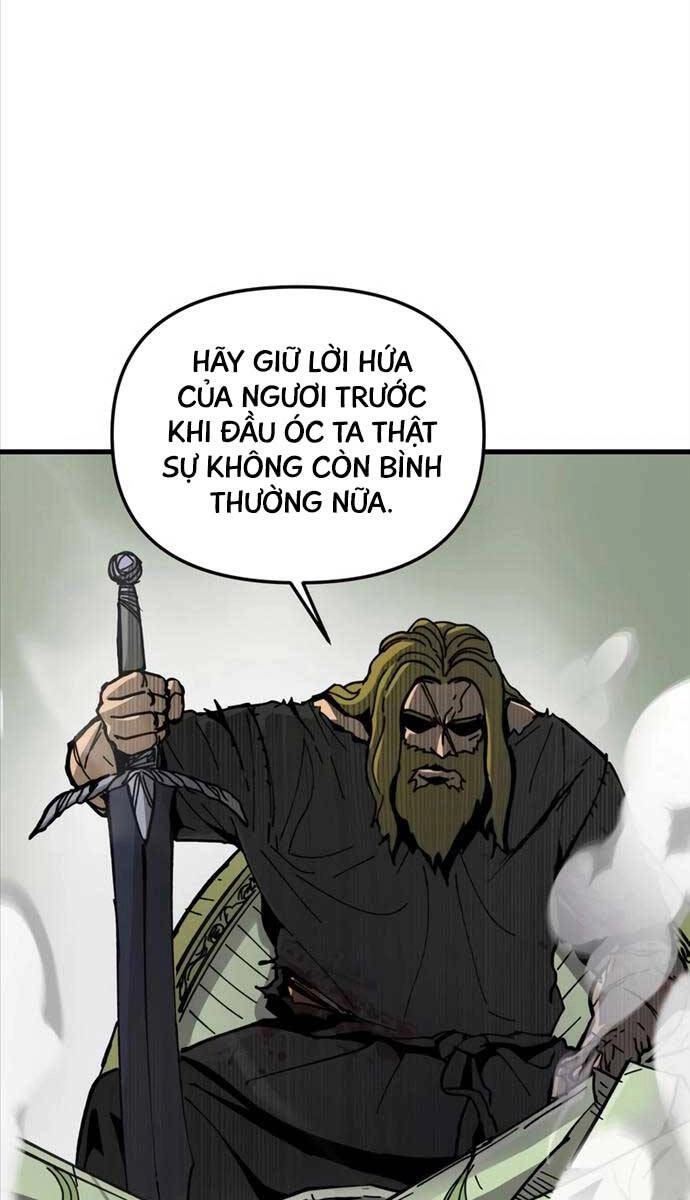 Thánh Kiếm Huyền Thoại Chapter 12 - 52