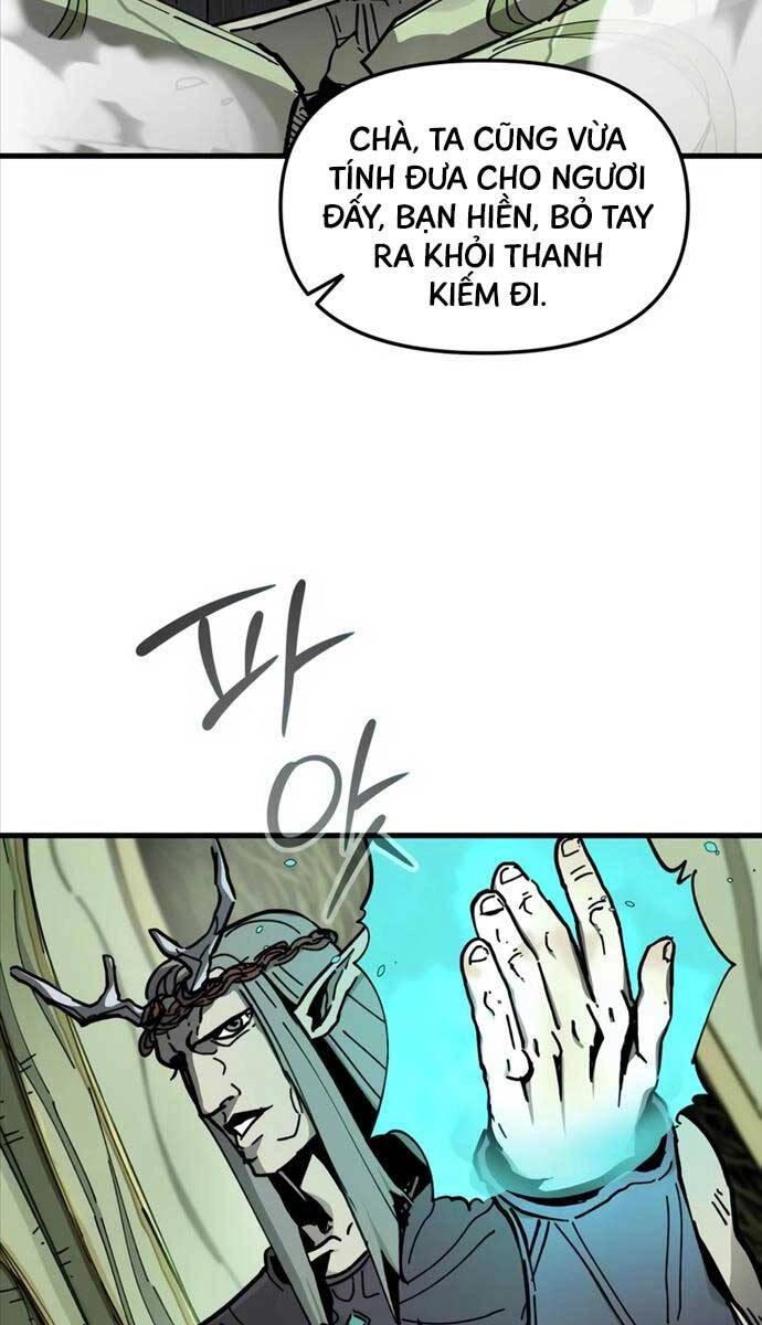 Thánh Kiếm Huyền Thoại Chapter 12 - 53