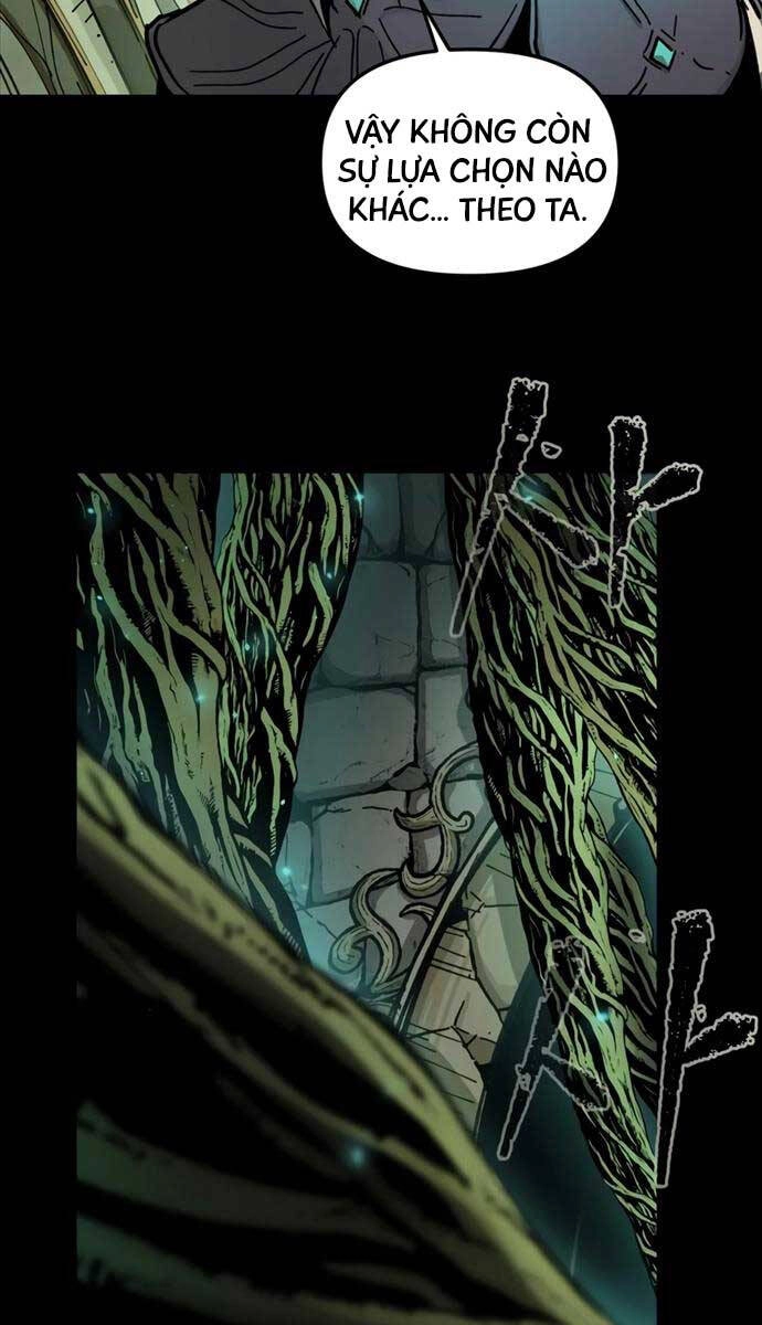 Thánh Kiếm Huyền Thoại Chapter 12 - 54