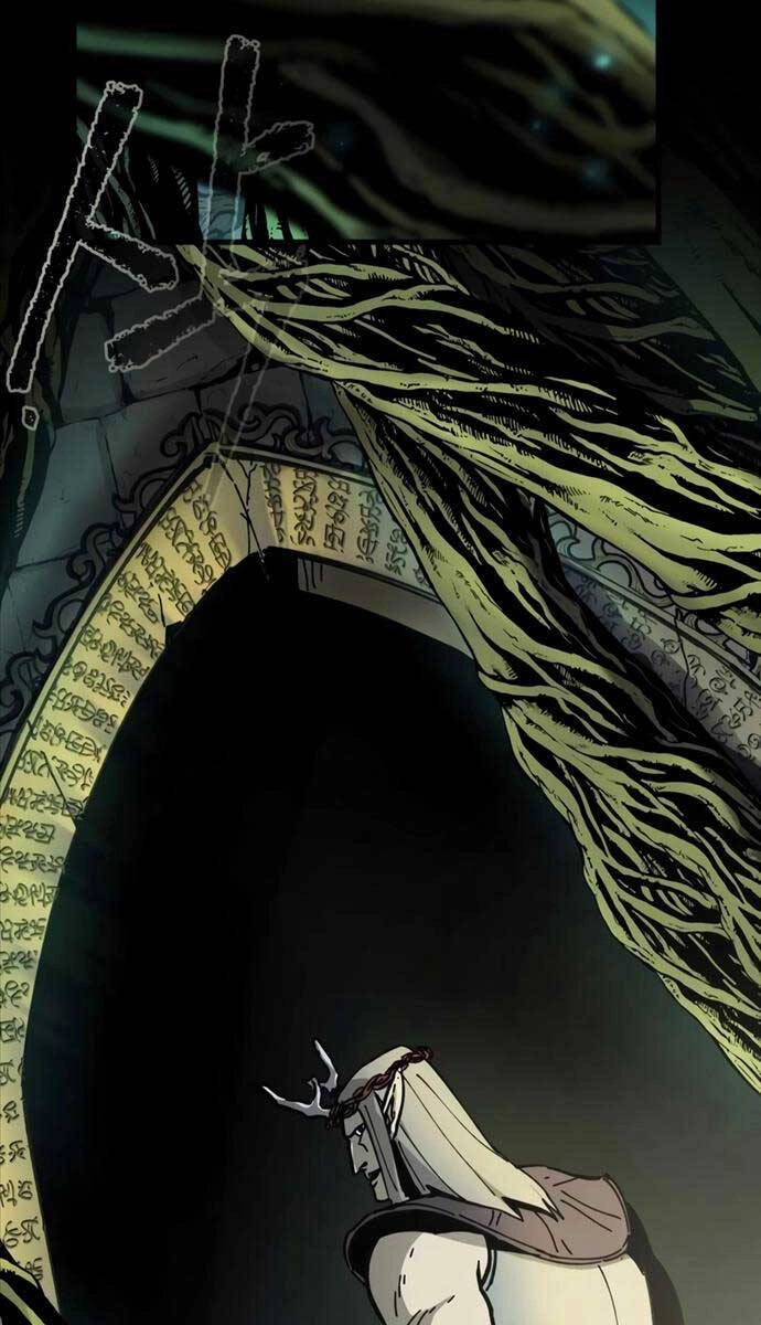 Thánh Kiếm Huyền Thoại Chapter 12 - 55