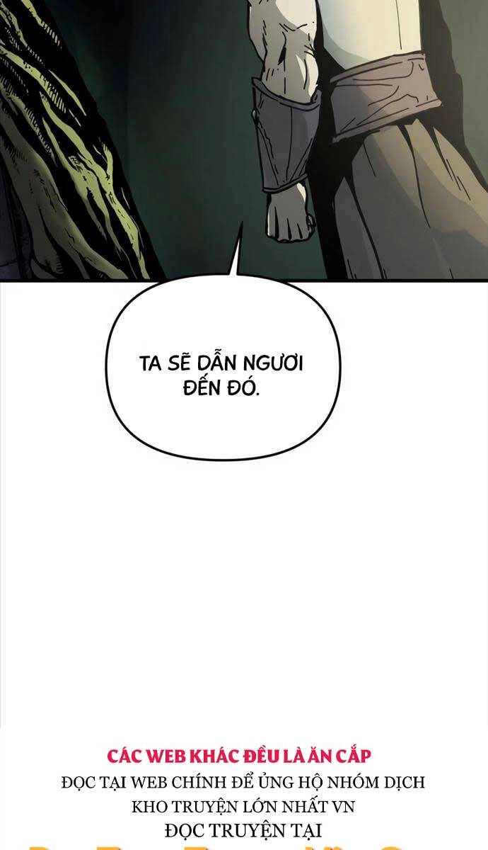 Thánh Kiếm Huyền Thoại Chapter 12 - 56