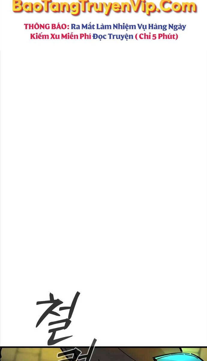 Thánh Kiếm Huyền Thoại Chapter 12 - 57