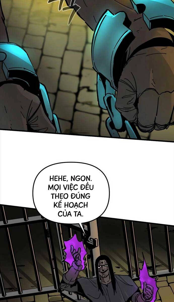 Thánh Kiếm Huyền Thoại Chapter 12 - 58