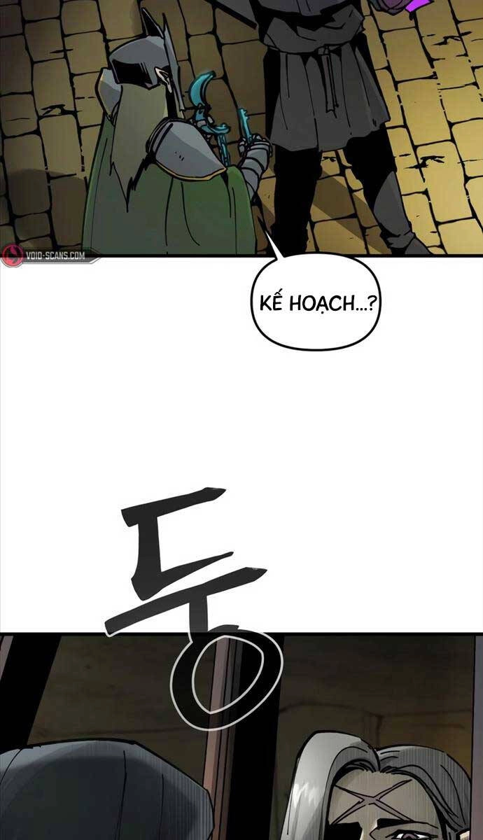 Thánh Kiếm Huyền Thoại Chapter 12 - 59