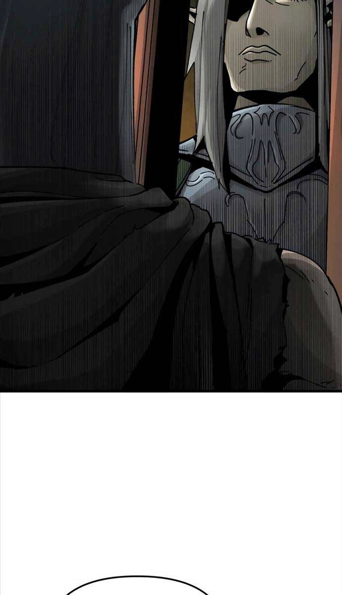 Thánh Kiếm Huyền Thoại Chapter 12 - 60