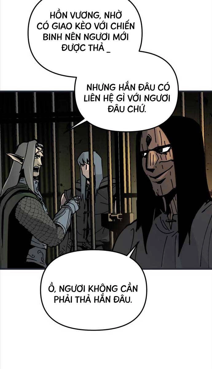 Thánh Kiếm Huyền Thoại Chapter 12 - 61