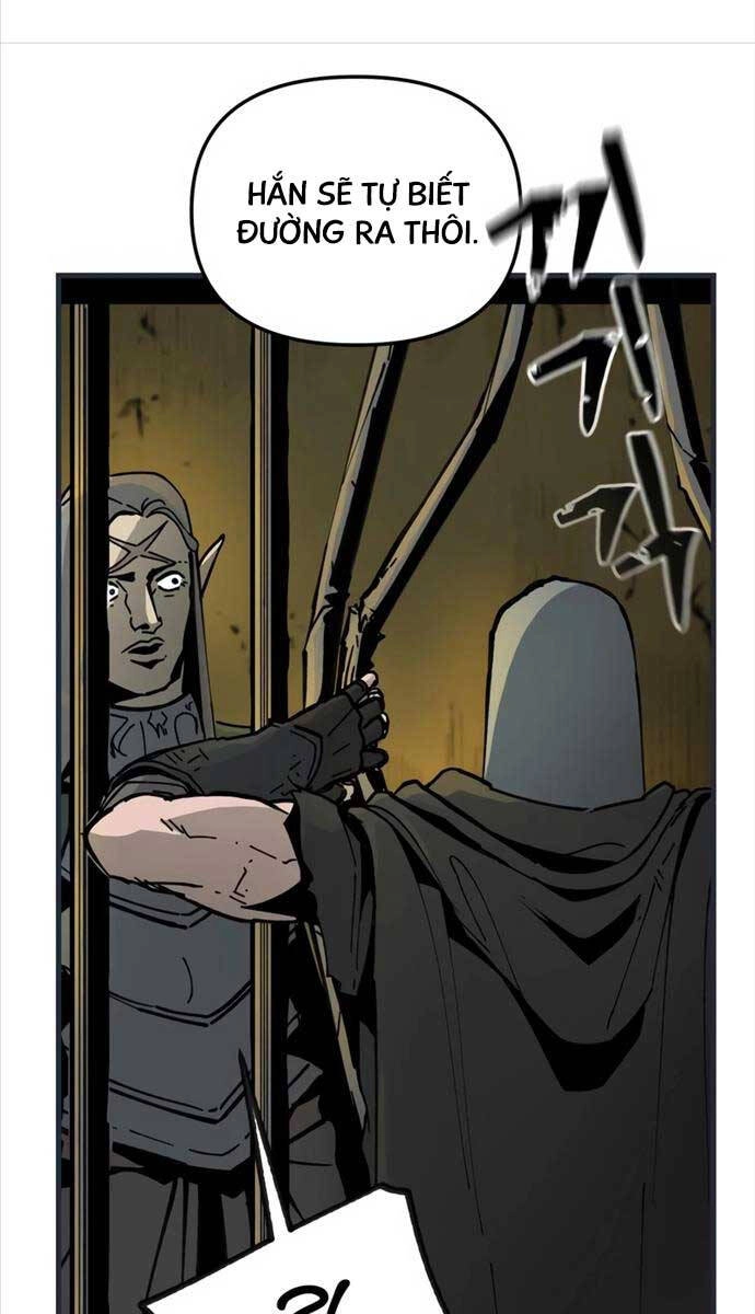 Thánh Kiếm Huyền Thoại Chapter 12 - 62