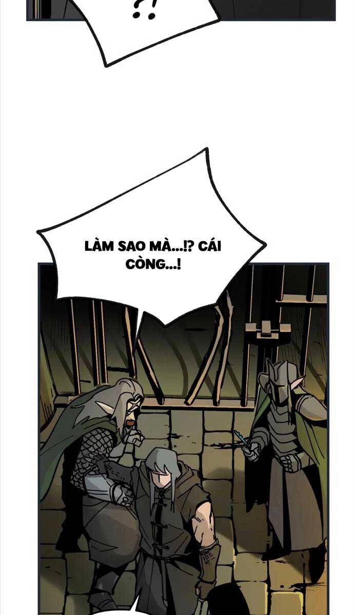 Thánh Kiếm Huyền Thoại Chapter 12 - 63