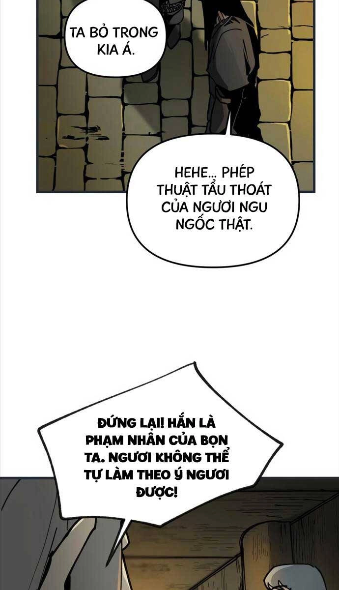 Thánh Kiếm Huyền Thoại Chapter 12 - 64