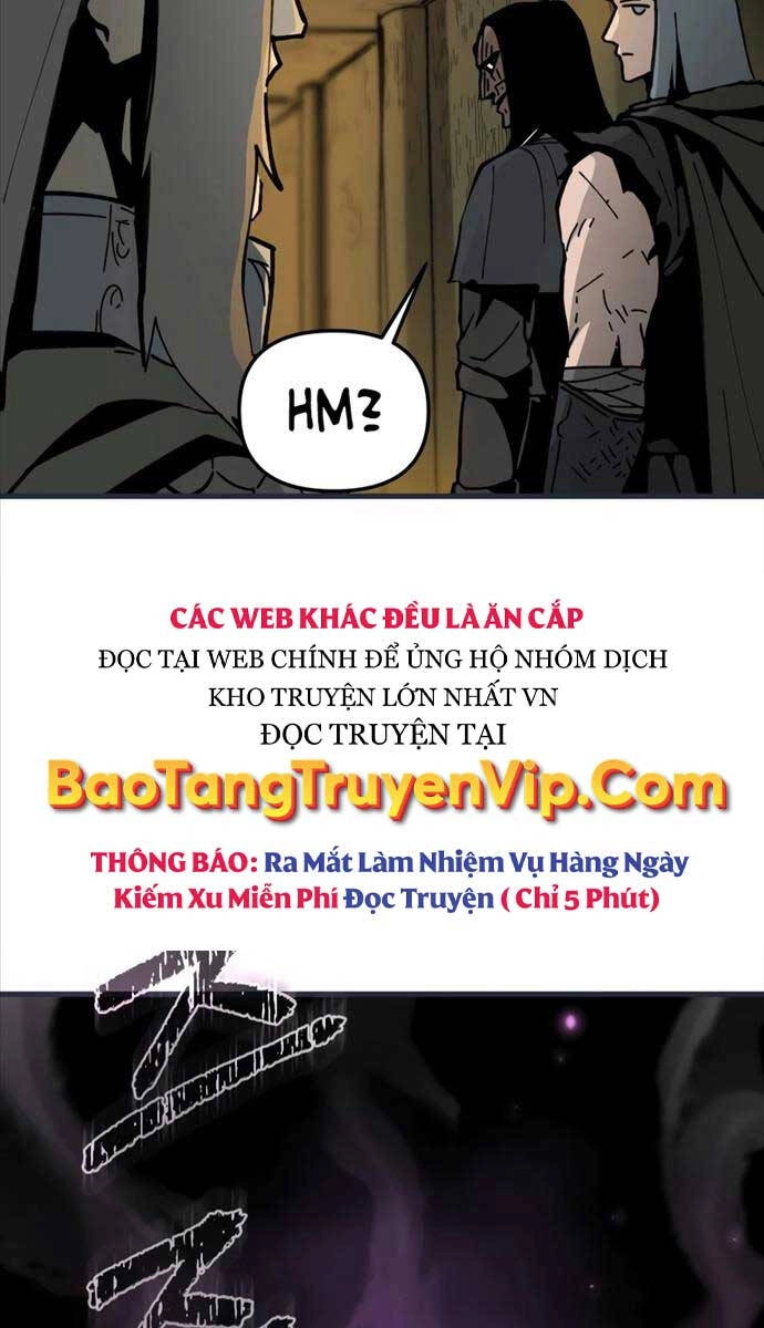 Thánh Kiếm Huyền Thoại Chapter 12 - 65