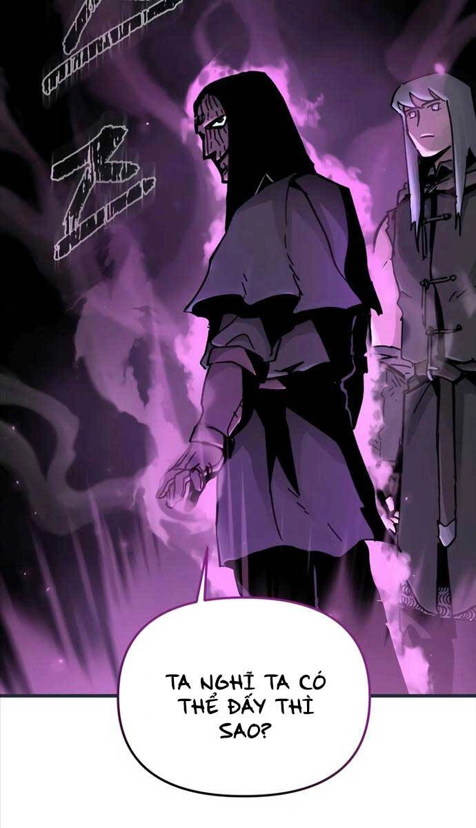 Thánh Kiếm Huyền Thoại Chapter 12 - 66