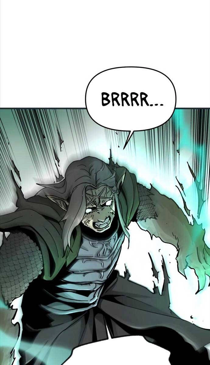 Thánh Kiếm Huyền Thoại Chapter 12 - 67