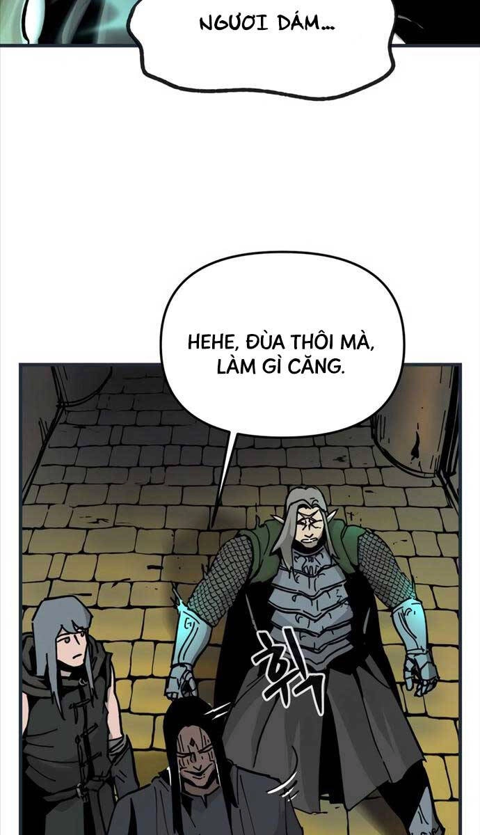 Thánh Kiếm Huyền Thoại Chapter 12 - 68