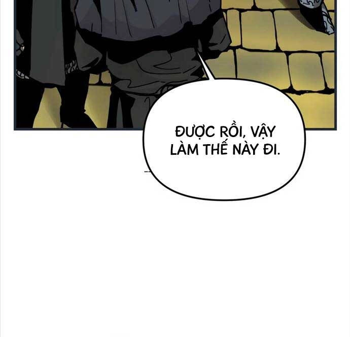 Thánh Kiếm Huyền Thoại Chapter 12 - 69