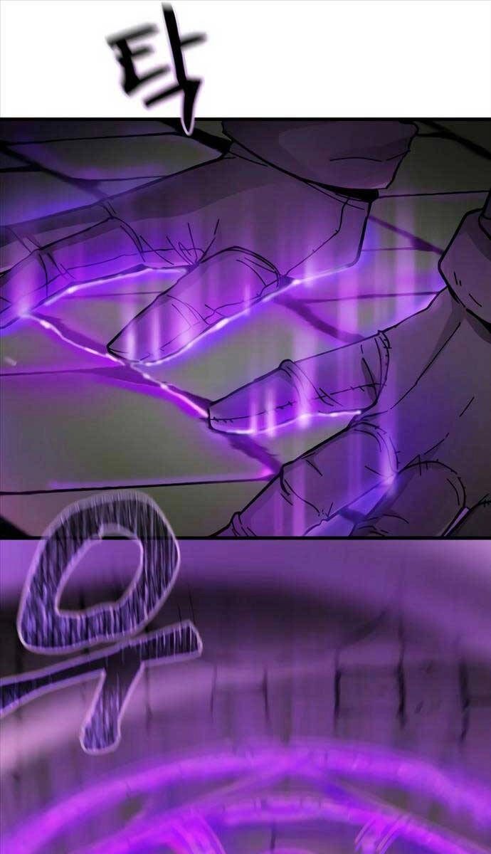 Thánh Kiếm Huyền Thoại Chapter 12 - 70