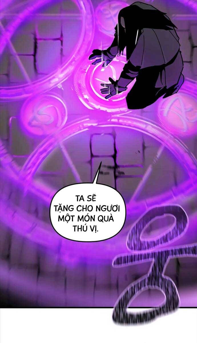 Thánh Kiếm Huyền Thoại Chapter 12 - 71