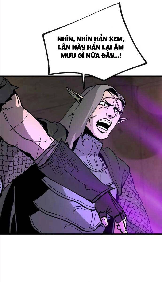 Thánh Kiếm Huyền Thoại Chapter 12 - 72