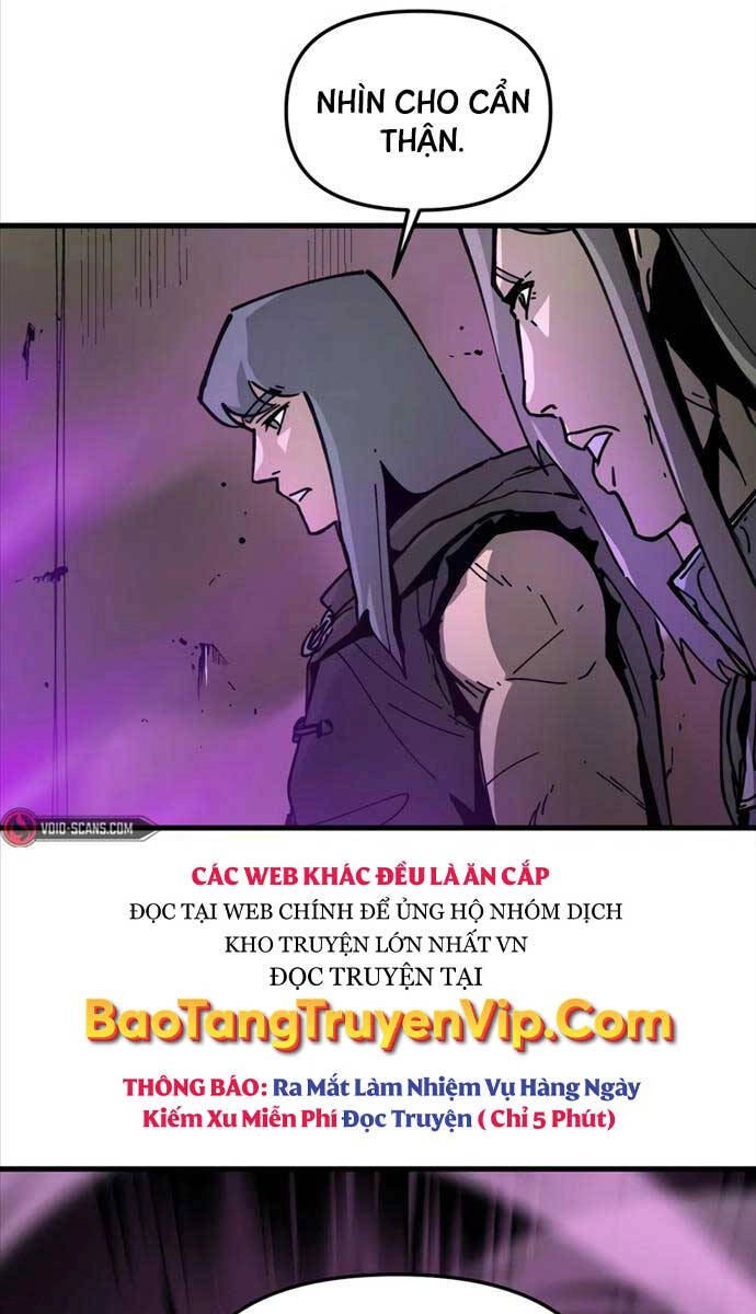 Thánh Kiếm Huyền Thoại Chapter 12 - 73