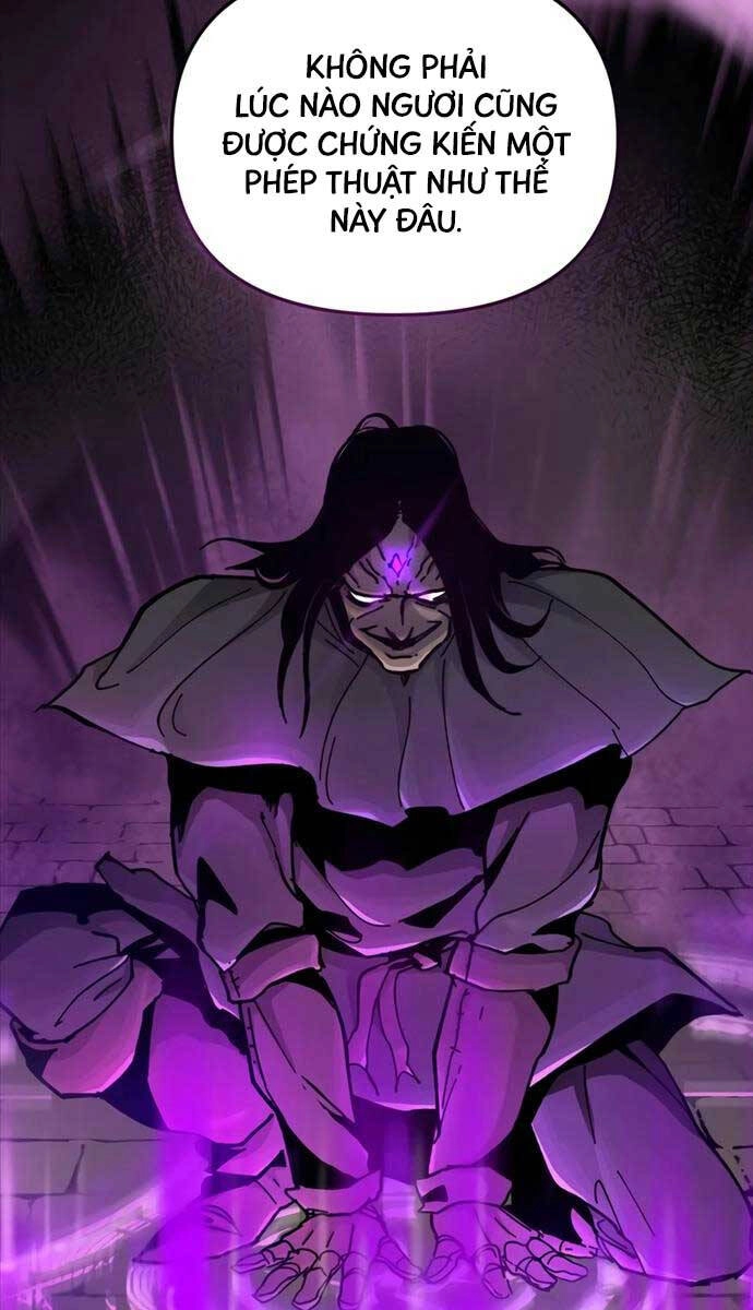 Thánh Kiếm Huyền Thoại Chapter 12 - 74