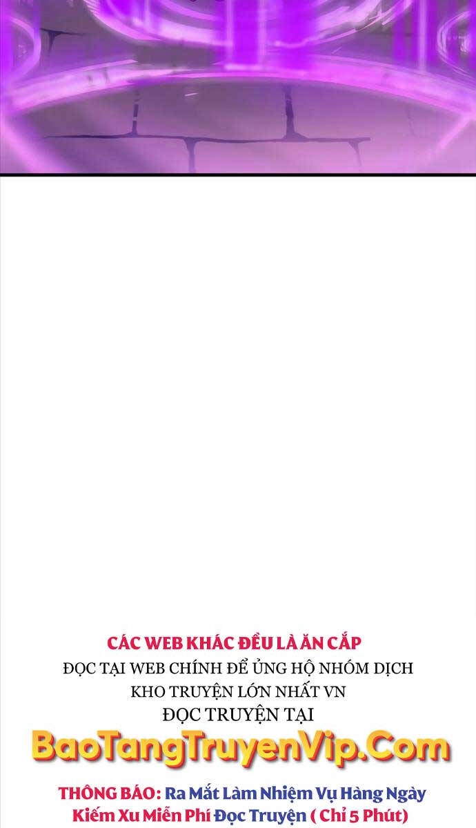 Thánh Kiếm Huyền Thoại Chapter 12 - 75