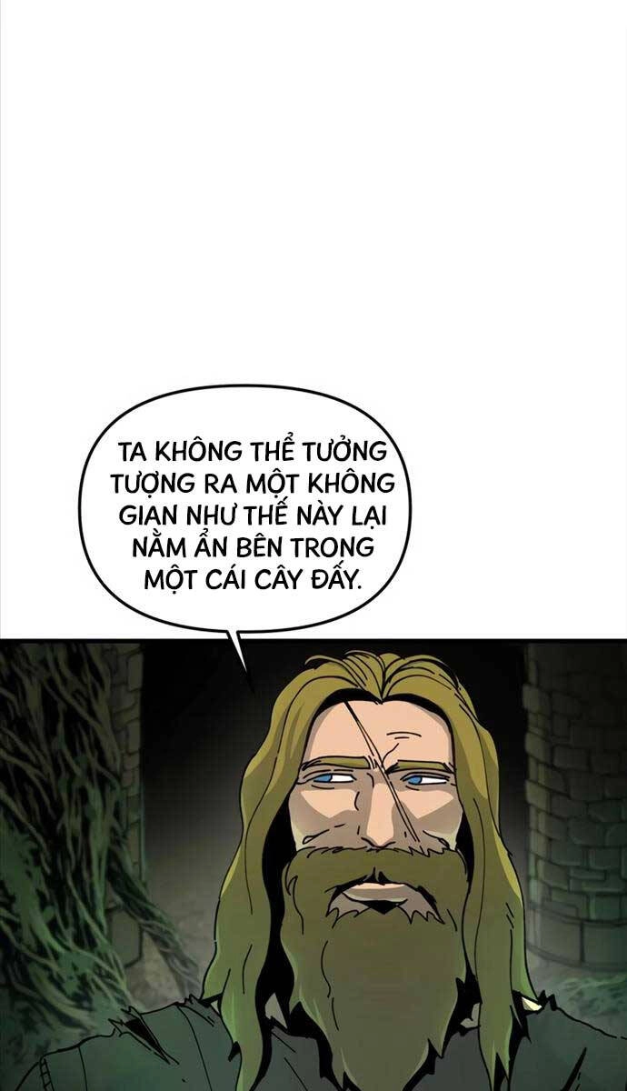 Thánh Kiếm Huyền Thoại Chapter 12 - 76