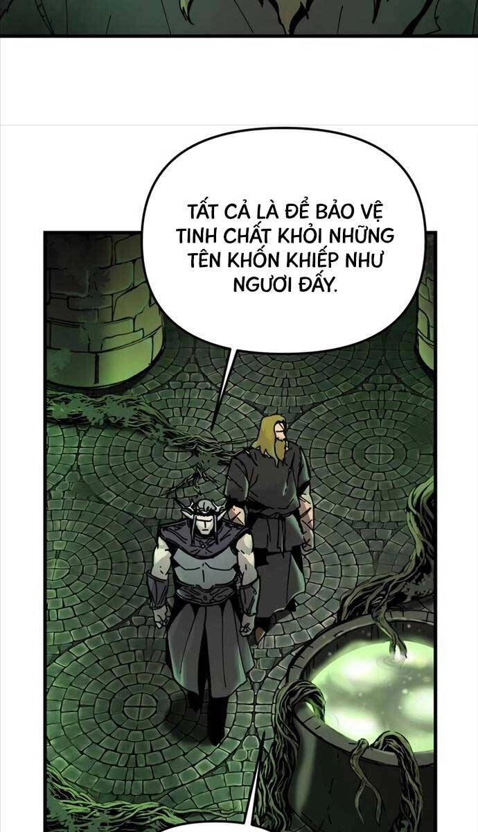 Thánh Kiếm Huyền Thoại Chapter 12 - 77