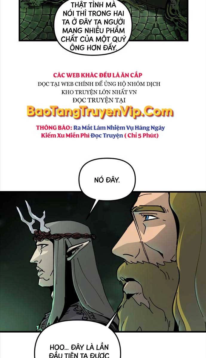 Thánh Kiếm Huyền Thoại Chapter 12 - 78