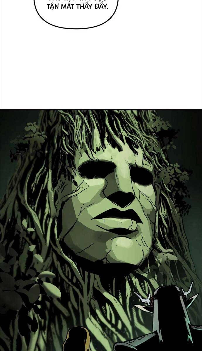 Thánh Kiếm Huyền Thoại Chapter 12 - 79