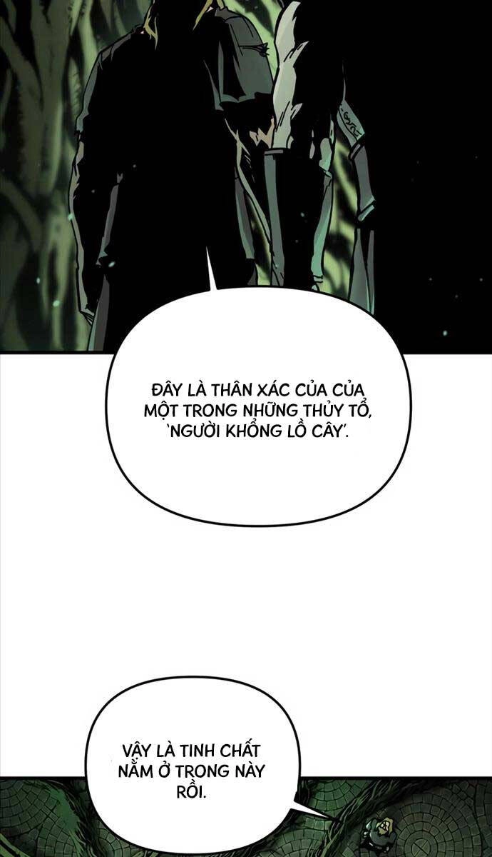 Thánh Kiếm Huyền Thoại Chapter 12 - 80